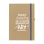 pocket eco a5 notitieboekje