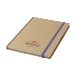 pocket eco a5 notitieboekje