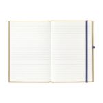 pocket eco a5 notitieboekje
