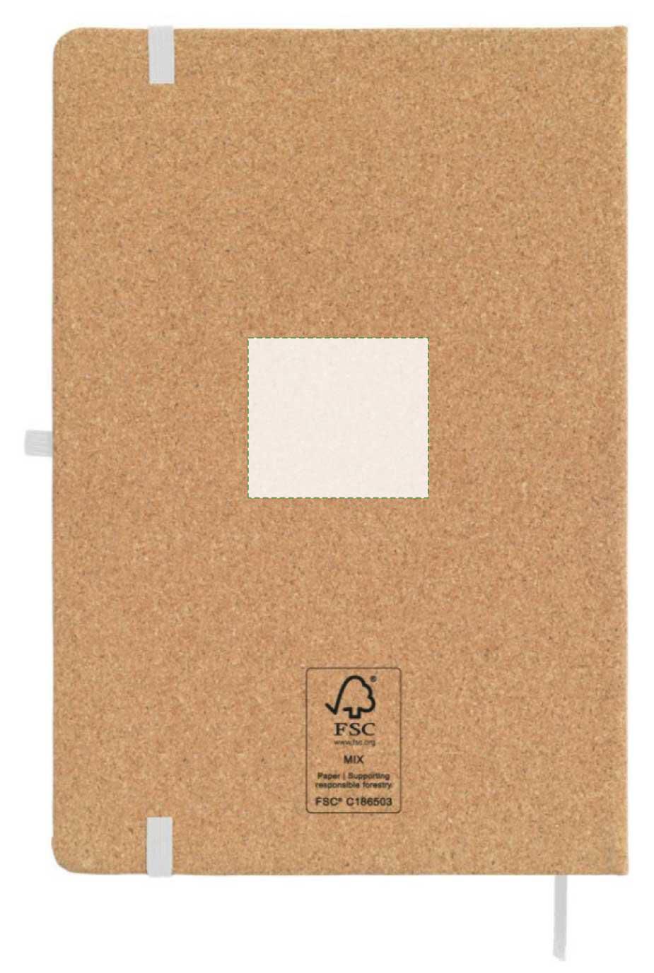 tampondruk (45 x 40 mm)