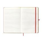 kurken a5 notitieboekje