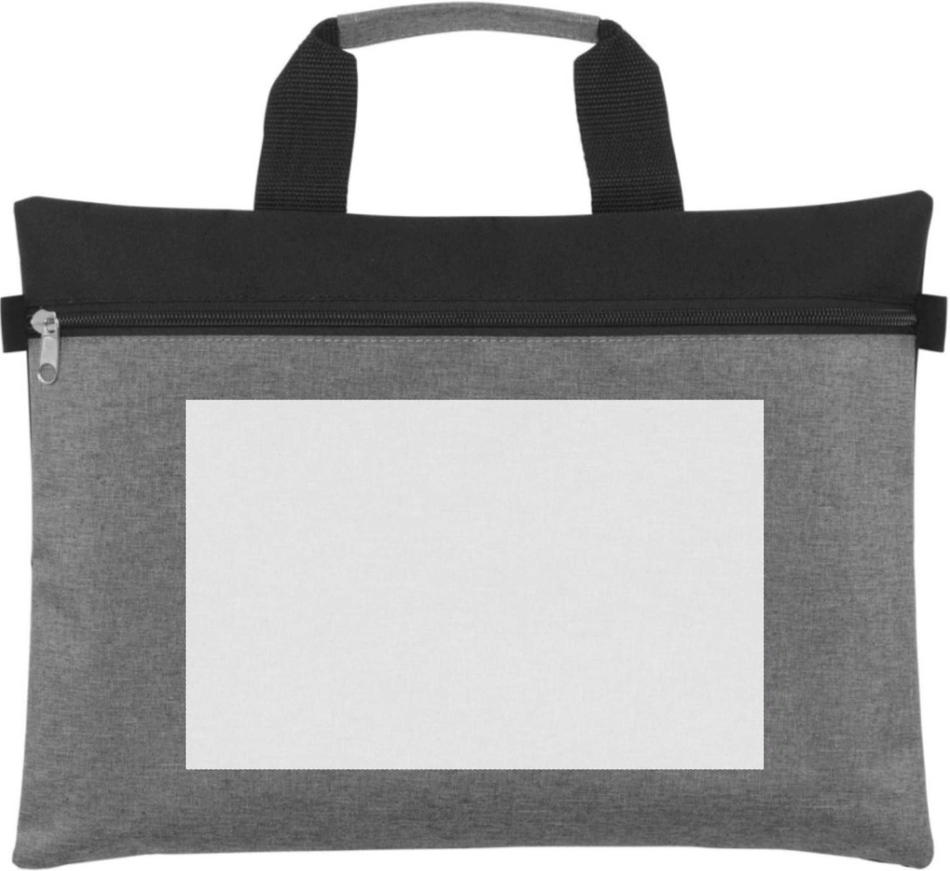 zeefdruk (250 x 160 mm)