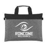 docutravel pro documententas