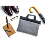 docutravel pro documententas