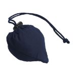 katoenen opvouwbare tas