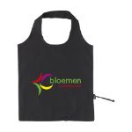 katoenen opvouwbare tas