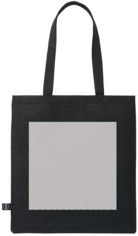 zeefdruk (250 x 250 mm)