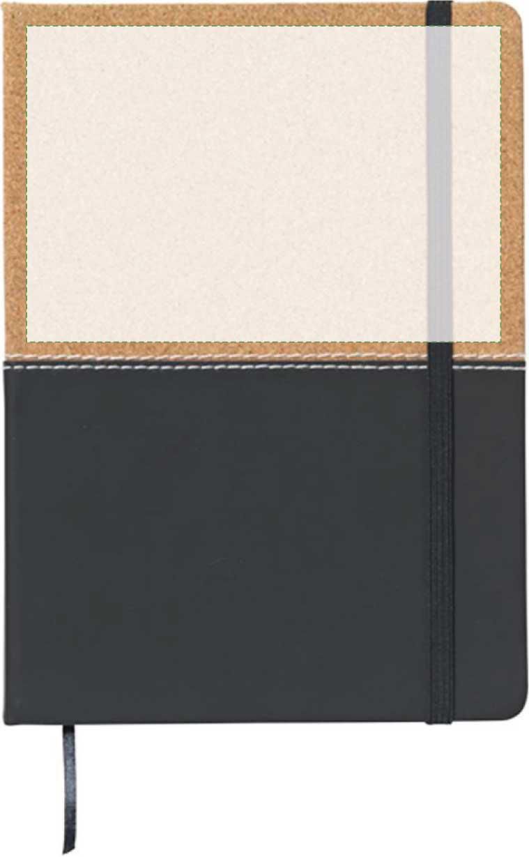 digitaal printen (120 x 80 mm)