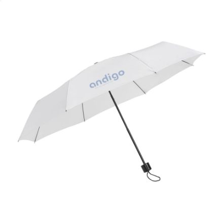 colorado mini opvouwbare paraplu