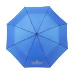 colorado mini opvouwbare paraplu