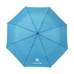 colorado mini opvouwbare paraplu