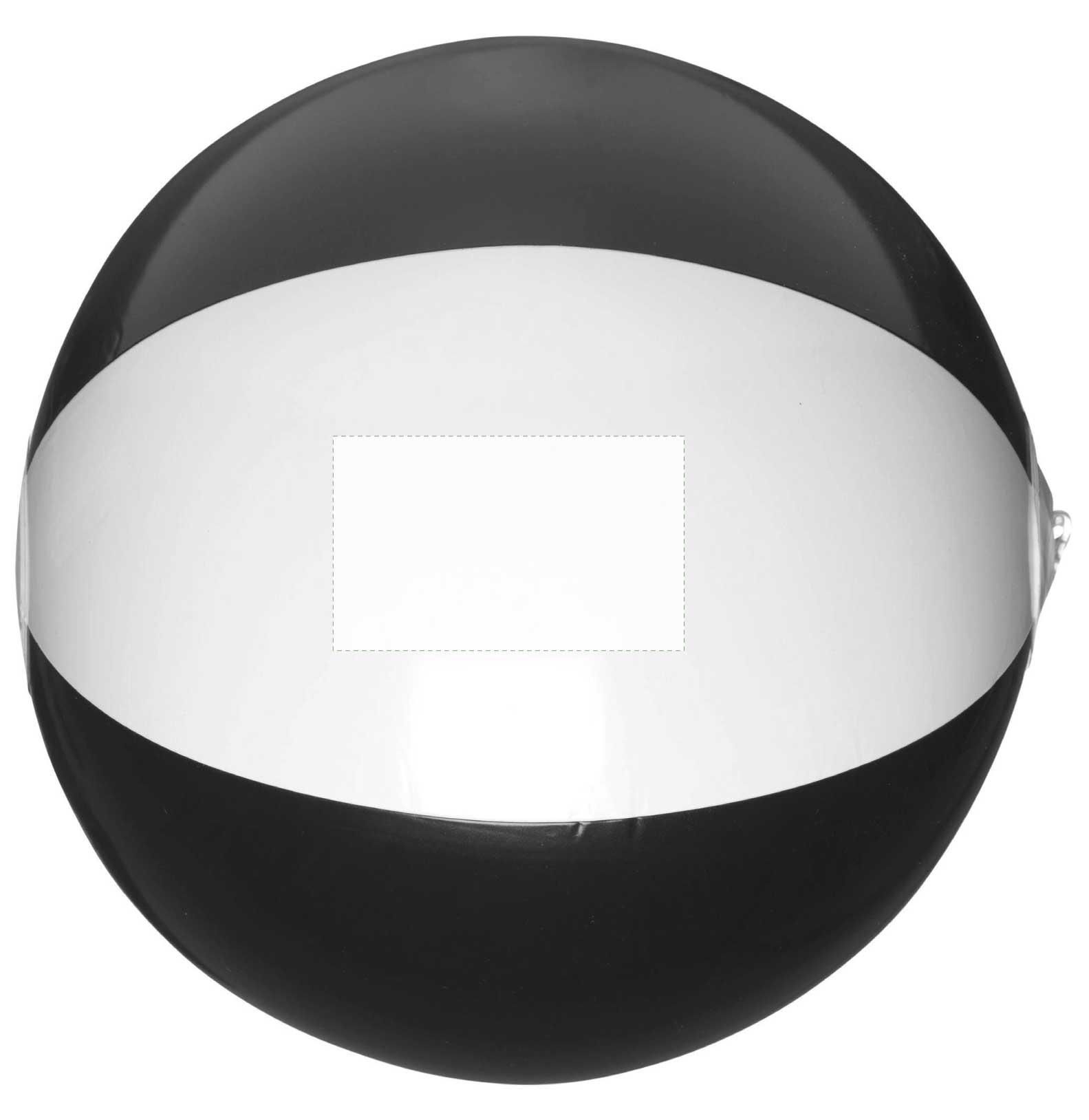 digitale transfer (90 x 55 mm)