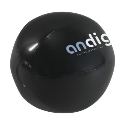 beachball ø 28 cm