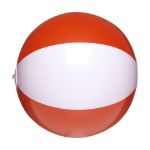 beachball ø 28 cm