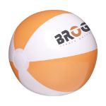 beachball ø 28 cm