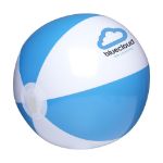 beachball ø 28 cm