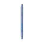 tarwestro balpen kerse blauwschrijvend