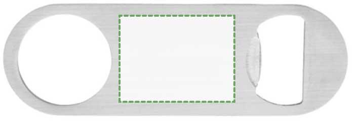 tampondruk (40 x 30 mm)