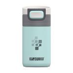kambukka® etna 300 ml thermosbeker
