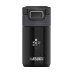 kambukka® etna 300 ml thermosbeker