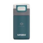 kambukka® etna 300 ml thermosbeker