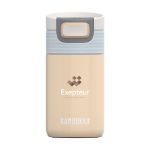 kambukka® etna 300 ml thermosbeker