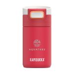kambukka® etna 300 ml thermosbeker