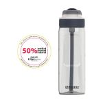 kambukka® lagoon 750 ml drinkfles