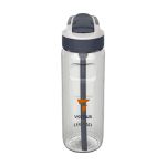 kambukka® lagoon 750 ml drinkfles