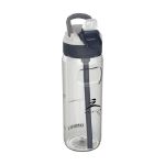 kambukka® lagoon 750 ml drinkfles