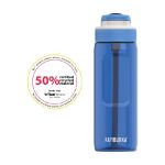 kambukka® lagoon 750 ml drinkfles