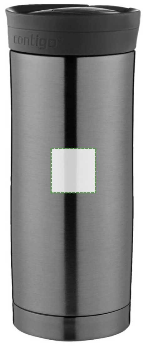 lasergravering (25 x 25 mm)