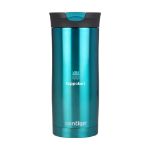contigo® huron thermosbeker 470 ml