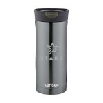 contigo® huron thermosbeker 470 ml