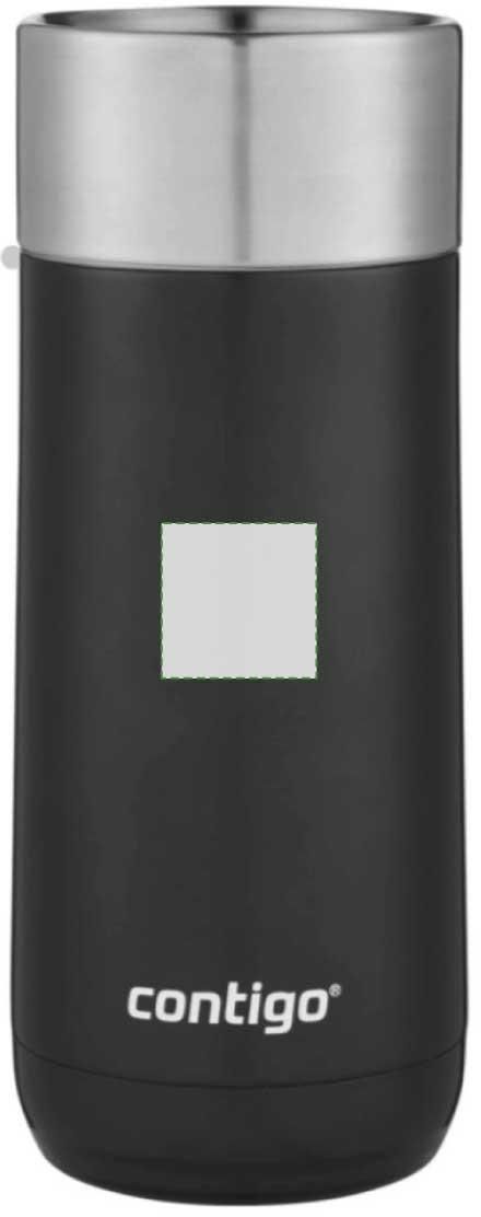 lasergravering (25 x 25 mm)