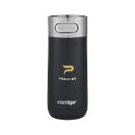 contigo® luxe autoseal thermosbeker 360 ml