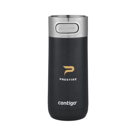 contigo® luxe autoseal thermosbeker 360 ml
