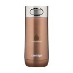 contigo® luxe autoseal thermosbeker 360 ml