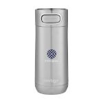 contigo® luxe autoseal thermosbeker 360 ml