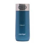 contigo® luxe autoseal thermosbeker 360 ml