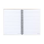 steenpapier notitieboekje