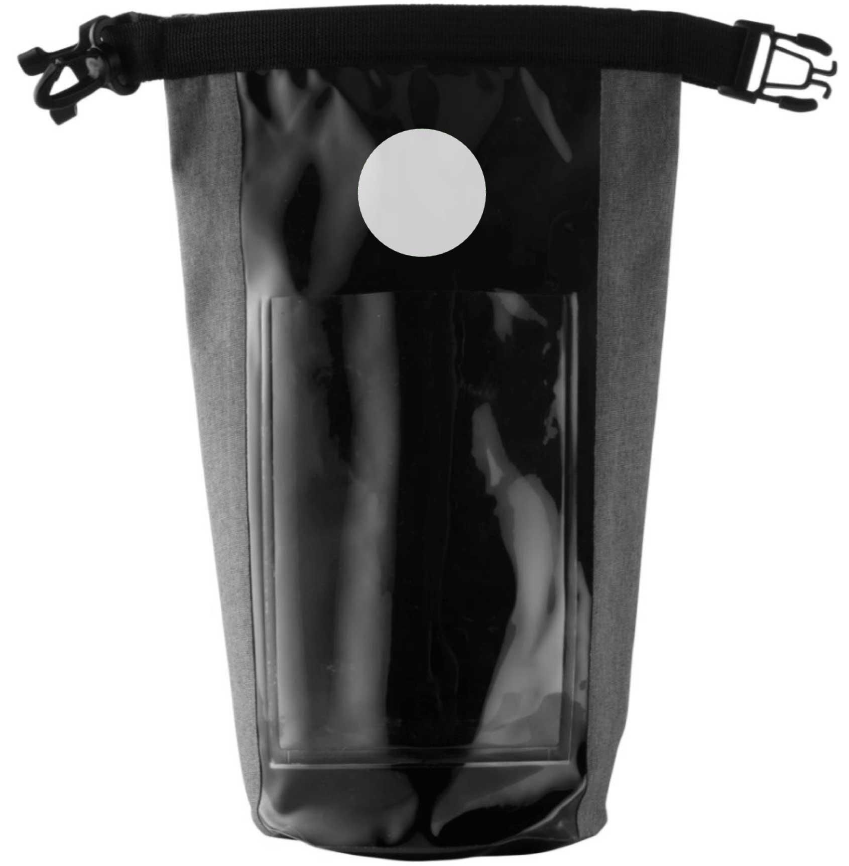 tampondruk (Ø 45 mm)