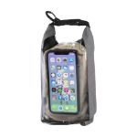 drybag mini waterdichte tas