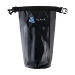 drybag mini waterdichte tas