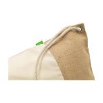 combi organic rugzak