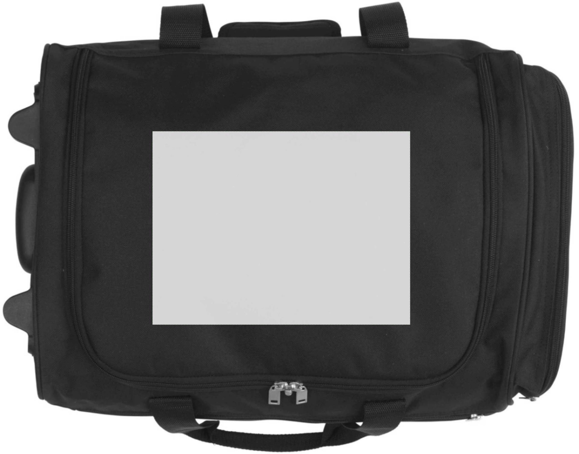 zeefdruk (150 x 200 mm)