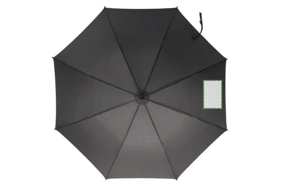 zeefdruk (170 x 110 mm)