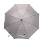 colorado rpet paraplu