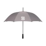 colorado rpet paraplu
