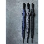 colorado rpet paraplu